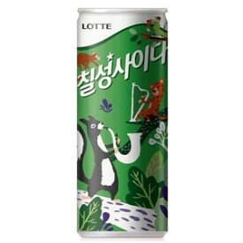 楽天市場 韓国 飲み物 炭酸飲料 水 ソフトドリンク の通販