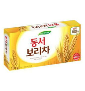 uh\v@10gX15؍Hi؍/؍H//؍/`/N/eB[pbN/yY/؍yY/Ε//Mtg/v[g/蕨/lQyYDKG-sz