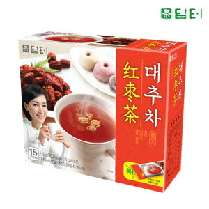 韓国 お茶 お土産の人気商品 通販 価格比較 価格 Com 韓国 お茶 お土産の人気商品 通販 価格比較 価格 Com