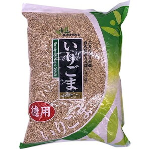 uRv育 1kg ؍Hi wV[I|I؍̍ŌNȐHB؍̓/؍//yYDKG-sz