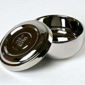 楽天市場 韓国 食器 ステンレスの通販