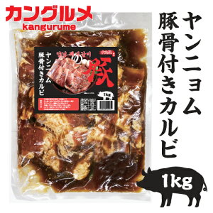 Ⓚt؍tJr1kg؍Hi؍/؍H//ؓ/ē/TMvT/I[MvTyBBQzyo[xL[znam/Ɛ