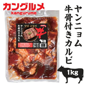 ⓀttJr1kg؍Hi؍/؍H//ؓ/ē/TMvT/I[MvTyBBQzyo[xL[znam/Ɛ