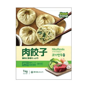 ⓀuƁvLq1kg؍Hi؍/؍H/؍Lq/Lq/؍M[U/M[U/MEU/Lq/M[U/Lq/yYDKG-sz