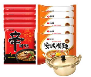 韓国ラーメン 鍋 カップ麺 インスタント食品の人気商品 通販 価格比較 価格 Com