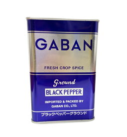(黒)GABANコショウ 420g■韓国食品■韓国料理/韓国食材/調味料/胡椒/スパイス/辛味【smtb-s】【YDKG-s】▲