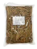 上水煮ゼンマイ「中」1kg
