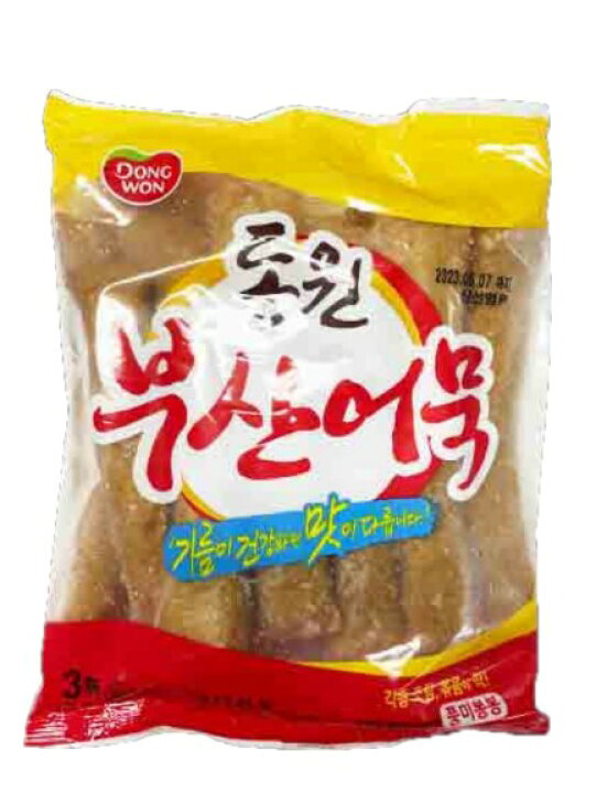 楽天市場 冷凍 棒オデン 12本入り 韓国食品 韓国料理 韓国食材 韓国おでん おでん トッポキ 冷凍食品 激安 Ydkg S 韓グルメ 楽天市場 冷凍 棒オデン 12本入り 韓国食品 韓国料理 韓国食材 韓国おでん おでん トッポキ 冷凍食品 激安 Ydkg S 韓グルメ
