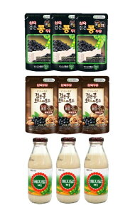 xW~190ml×y3z+E×y3z+N~A[h×y3z