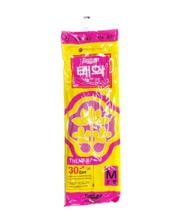 SMTCY؍G݁؍/Lb`pi/S/yYDKG-sz