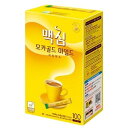 マキシムコーヒーミックス「ゴールド」100本入り■韓国食品■韓国料理/韓国食材/コーヒー/韓国ドリンク/ソフトドリンク/お土産/韓国お土産/お歳暮/お中元/ギフト/プレゼント/お贈り物/韓国コーヒー【YDKG-s】