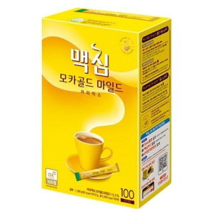 }LVR[q[~bNXuS[hv100{聡؍Hi؍/؍H/R[q[/؍hN/\tghN/yY/؍yY/Ε//Mtg/v[g/蕨/؍