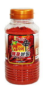 u`EvhJvTCVy z400g (׎ɂăpbP[WقȂ܂)EHot Spicy SauceEChung Woo