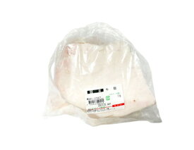 ▼冷凍▲牛脂1kg■韓国食品■韓国料理/韓国食材