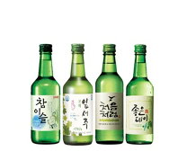 楽天市場】韓国お酒セットの通販