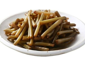 ①ƐjjN̉ݖЂ500g؍Hi؍/؍/؍H/؍L`/L`//Е/Ɛ//ɂɂ̉L`yYDKG-sznam