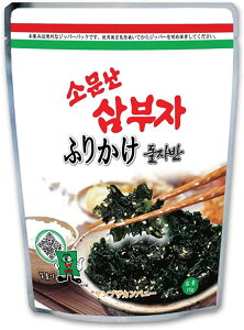 TuW(Oq)Wô 70g؍Hi؍/؍/؍H/؍yY/yY/؍C/C/؍̂/̂/̓/Ε//蕨/Mtg/v[gyYDKG-szTu