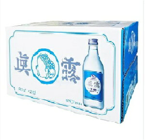 �y���I�zis back �W�����C�Y�o�b�N 360ml16�x�u1BOX20�{�v ���I�C�Y�o�b�N�Ē� ��c1blue���؍��H�i���؍��H��/�؍�����/�؍����y�Y/��/����/�Ē�/�؍���/�؍�����/�؍��Ē�/JINRO/���I/�W����/����
