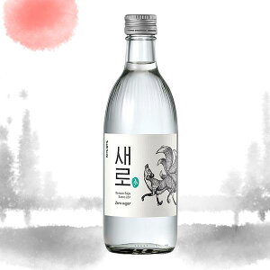 �yLOTTE�z�Z���E�Ē� 360ml