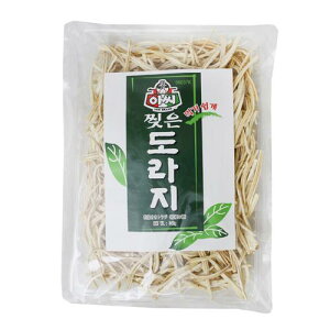 (Ⓚ)j[̍(gW/340g؍̂~؍Hi؍/؍H/؍//؍`/̓//Mtg/v[g/蕨