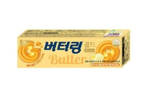 o^[O@y5SETz؍Hi؍/؍H/؍yY/؍َq/َq//؍ׂ/܂/XibN/fU[g/yYDKG-sz