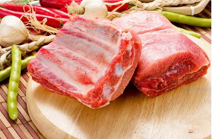 Ⓚ؃JrubN1kg؍Hi؍/؍H//ؓ/ē/؃Jr/yYDKG-szyBBQzyo[xL[z