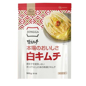 ①@ (JONGGA) / () L`E500g