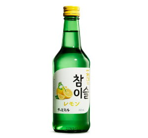�`���~�X���u�������v�Ē�360ml���؍��H�i���؍��H��/�؍�����/�؍����y�Y/��/����/�Ē�/�؍���/�؍�����/�؍��Ē�/JINRO/���I/�W����/�����yYDKG-s�z