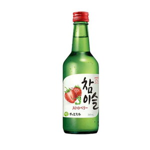 ؍Ē `~X Xgx[ u360mlv@؍Hi ؍Ē  ` Ē ؍ ؍ `~X OX ĒOX }XJbg ʎ