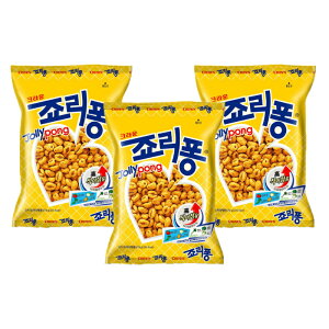 せんべい お土産 スナック菓子の人気商品 通販 価格比較 価格 Com せんべい お土産 スナック菓子の人気商品 通販 価格比較 価格 Com