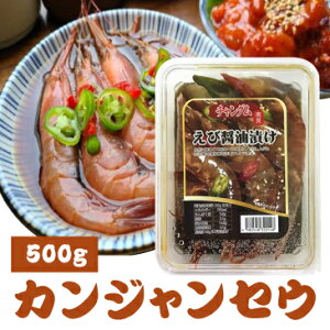Ⓚ`O JWZE500g/ݖЂGrяݖЂ؍Hi؍/؍/؍H//Е/Gr/Ɛ//CV