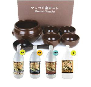 韓国 食器 陶器の通販 価格比較 価格 Com
