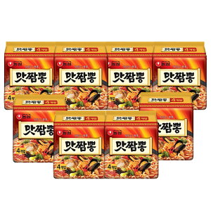 �������������y�_�S�z�}�b�`�����|��(130g)�u1BOX32�v���m���V��/NONGSHIM/�؍����[����/�C���X�^���g���[����/�؍��l�C���[����/�ȒP����/�؍��H�i