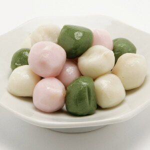 Ⓚy񂹁zu݁v\s̗t݁@1Kg@؍̂~؍Hi؍/؍H/؍//؍`/̓//Mtg/v[g/蕨