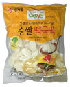 ★冷蔵★(宗家)純米トック1kg■韓国食品■輸入食品■輸入食材■韓国料理■韓国食材■トッポキ■トッポギ■トッポッキ■棒餅■激安■イベント■セール【YDKG-s】... ランキングお取り寄せ