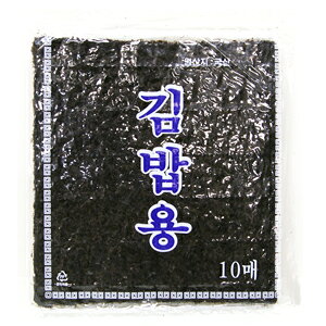 ̂芪pCہ؍Hi؍/؍/؍H/LpvpC/؍C/C/̂/CۊyYDKG-sz