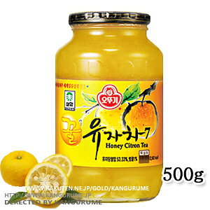 Tt@Mq500g؍Hi؍/؍H//؍/`/N/yY/؍yY/Ε//Mtg/v[g/蕨/䂸/KARA/K-FOOD IyYDKG-sz
