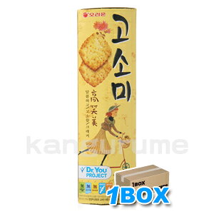 R\~@y1BOXz32聡؍Hi؍/؍H/؍yY/؍َq/َq//؍ׂ/܂/XibN/fU[g//nEB/