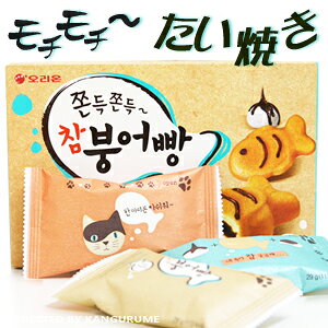 yIIz`uIpu6vĂ ؍Hi؍/؍H/؍yY/؍َq/َq///`RpC/o^Cf[/zCgf[/Xib