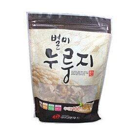 お焦げスナック■韓国食品■韓国料理/韓国食材/韓国お土産/韓国お菓子/お菓子/おやつ/韓国せんべい/おつまみ/スナック/デザート/激安【YDKG-s】★