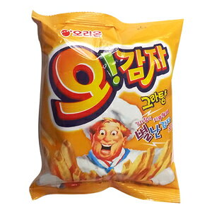 I[JWَq(O^)@y1BOXz12聡؍Hi؍/؍H/؍yY/؍َq/IKW/َq//؍ׂ/܂/XibN/fU[g/