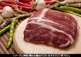 ▼冷凍▲牛肩ローススライス1kg■すき焼き■韓国料理/韓国食材/お肉/牛肉/焼肉/プルコギ/カルビ【YDKG-s】【BBQ】【バーベキュー】