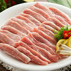 楽天市場 内臓肉の通販