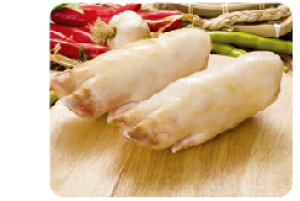 y񂹁zyʂ蔄zⓀؑ()-ܗL 1kg