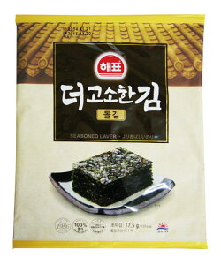 wsCۑS`u7v1܁؍Hi؍/؍/؍H/؍yY/yY/؍C/C/؍̂/̂/wsÊ/wŝ/H/hЗp/hЃObY/̓/Ε/