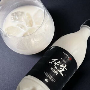 yzyz①uVnv}bR750ml×6{ySETz}bR  ؍ ؍`  ؍ ؍