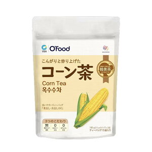 u򉀁vƂ낱R[EeB[pbN(10gX15)ؔEۃWp EO'Food