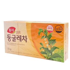 「ドンソ」ドングレ茶「18袋入り」