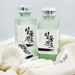 ��i���I�u�C���v���W�����v�v���~�A���@�؍��`���� 375ml / 25�x�AJINRO�A�W�����A���I�A�؍��Ē��A�������Ē��A�Ē��A�`����