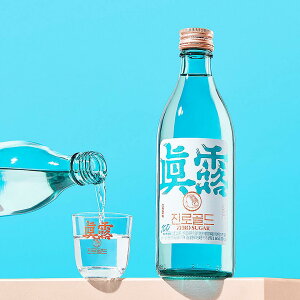 ���IGOLD ZERO SUGAR /�W�����S�[���h �[���V���K�[ / 360ml �ē� �؍��Ē� /���� / �Ē� / �؍��� / �؍����� / �؍��Ē� / JINRO / ���I / �W���� / ����